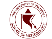 University of Oklahoma Logo